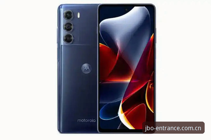 竞博app下载攻略 2024竞博app下载攻略:从安装到投注的全流程操作教程