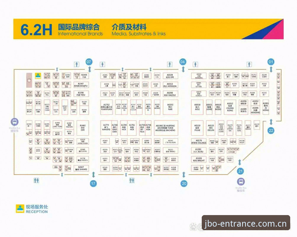 JBO竞博官网入口必备 JBO竞博官网入口必备完整指南:从注册到高阶投注的全维度解析
